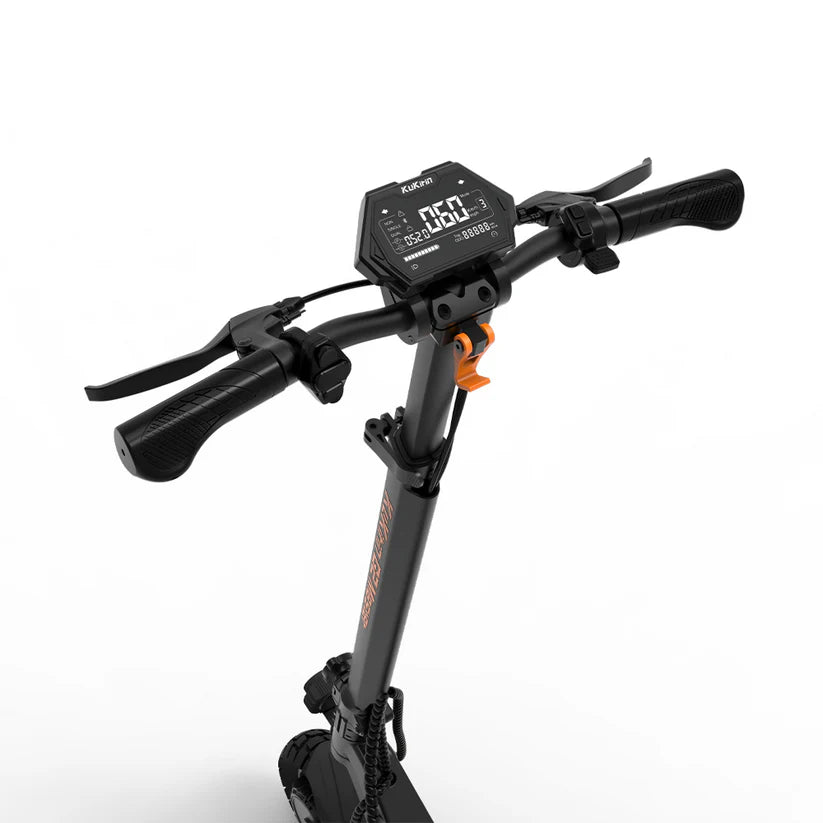 KUKIRIN G2 Master Electric Scooter | 1081WH Power | Dual 1000W Motor