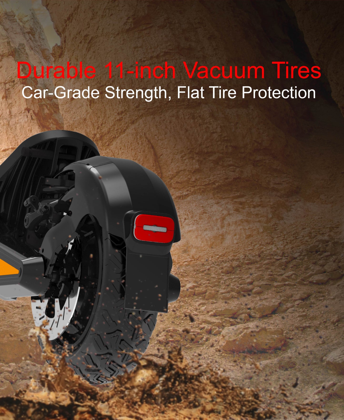 DT06-60v 18.2ah single motor 1200W